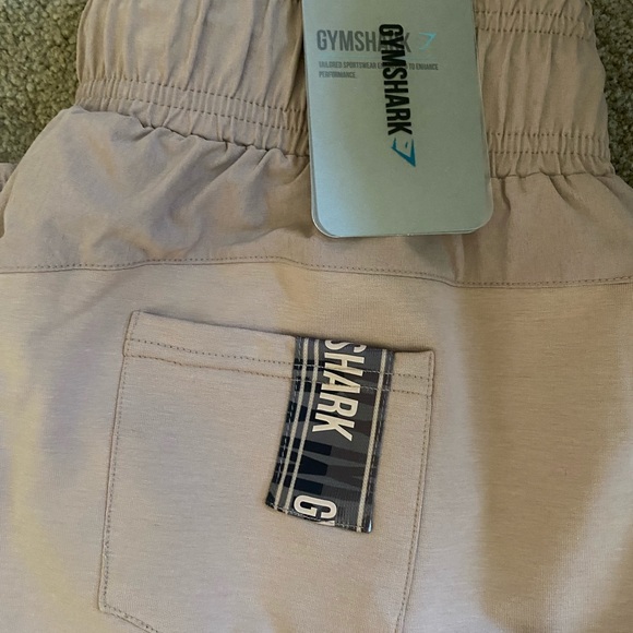 Gymshark Medium Brand new with tags except the PINK leggings are new without tag - Picture 4 of 14
